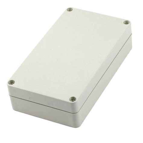 sealed electrical junction box|types of electrical junction boxes.